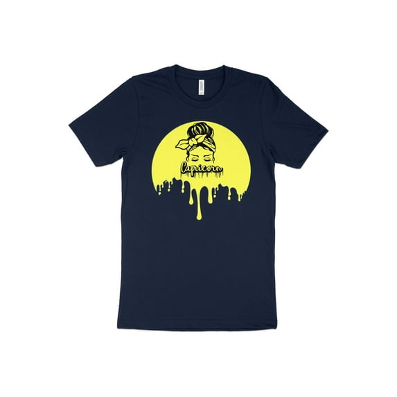 Horoscope Astrology Zodiac Signs Capricorn Gift, Astrology T-Shirt, Zodiac Shirt, Horoscope Shirt, Birthday Gift Idea, Capricorn Tshirt