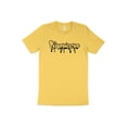 thumbnail image 1 of Horoscope Astrology Zodiac Signs Capricorn Gift, Horoscope Shirt, Astrology Gift, Astrology Shirt, Zodiac Shirt, Zodiac Signs Tshirt, 1 of 8