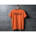 thumbnail image 1 of Horoscope Astrology Zodiac Signs Sagittarius Gift, Horoscope Shirt, Zodiac Sign TShirt, Astrology Gifts, Astrology T-Shirts Sagittarius, 1 of 9