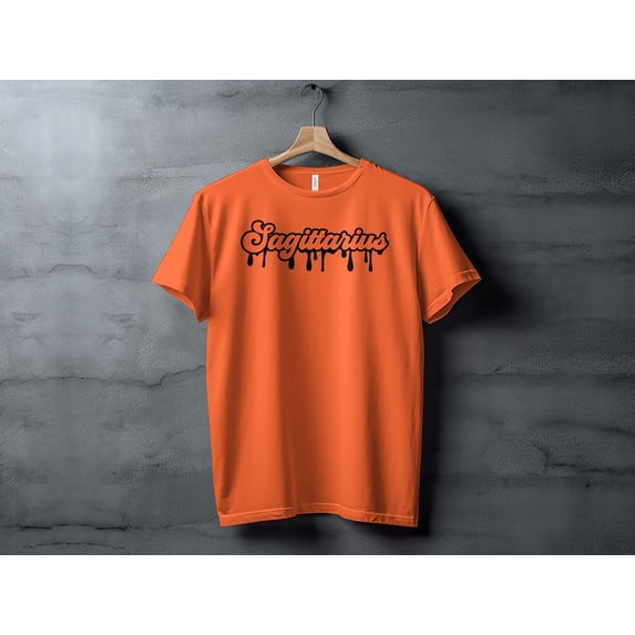 Horoscope Astrology Zodiac Signs Sagittarius Gift, Horoscope Shirt, Zodiac Sign TShirt, Astrology Gifts, Astrology T-Shirts Sagittarius