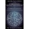 thumbnail image 1 of Horoscopes and The Christian & Reincarnation and Christianity, (Paperback), 1 of 2