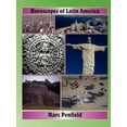 thumbnail image 1 of Horoscopes of Latin America, 1 of 1