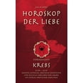 thumbnail image 1 of Horoskop der Liebe - Sternzeichen Krebs: Geheime Wünsche, erotische Sehnsüchte und sexuelle Vorlieben der Krebse mit ast, (Paperback), 1 of 1
