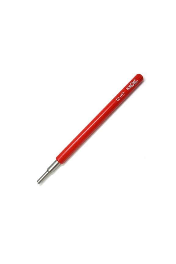 MSA03.017 oscillating weight bolt key tool for Rolex 3235