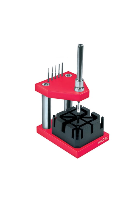 MSA10.499 watch bracelet pin pusher remove links