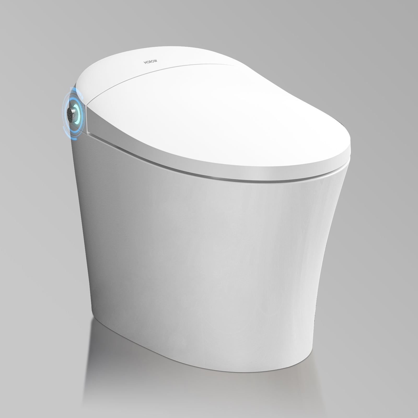 Kohler Jaro OnePiece Elongated Smart Toilet Costco, 59 OFF
