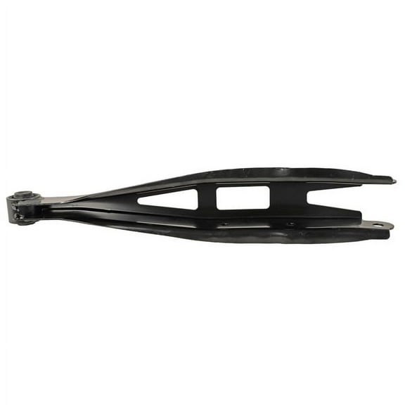 Horquilla trasera inferior trasera