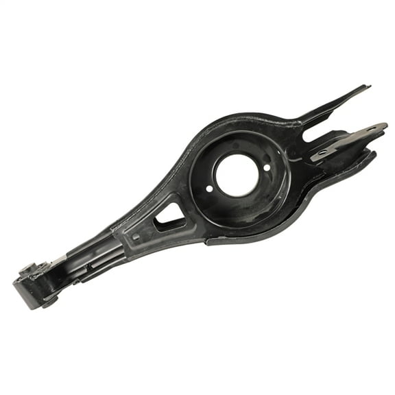 Horquilla trasera izquierda inferior