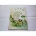 thumbnail image 1 of Pre-Owned Horray for Pig! 9780590047272, 1 of 1