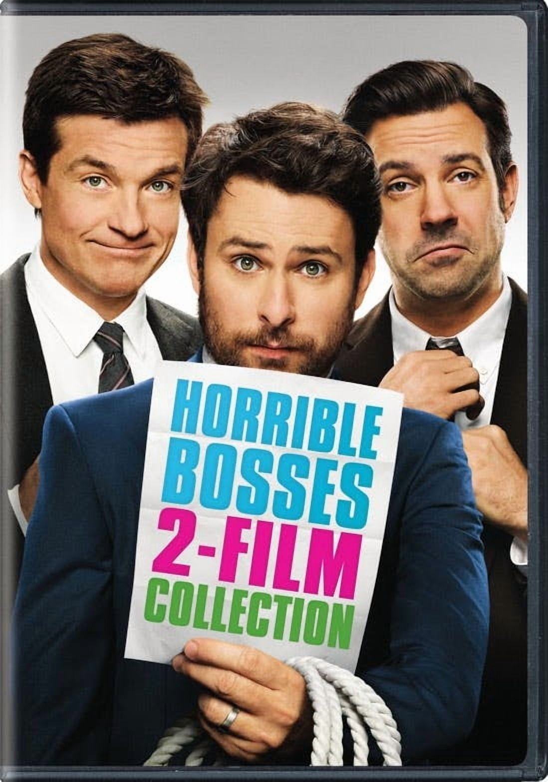 家族を守れ　ＤＶＤ－ＢＯＸ２ 楽天ブックス: 家族の名において DVD-BOX2 - ディン・ズーグアン