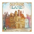 thumbnail image 1 of Horrible Guild: Sunrise Lane - Strategy Board Game, Real Estate & Building, 2-4 Players, 45 Mins, Ages 8+, 1 of 6