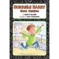 thumbnail image 1 of Pre-Owned Horrible Harry Goes Cuckoo (Hardcover) 0670011800 9780670011803, 1 of 1