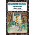 thumbnail image 1 of Pre-Owned Horrible Harry Says Goodbye 9780451479631, 1 of 1