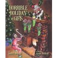 thumbnail image 1 of Horrible Holiday Gifts (Hardcover), 1 of 1