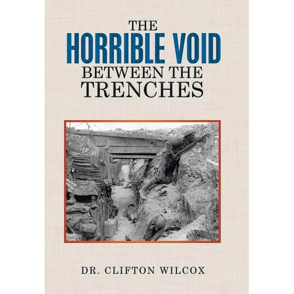 Horrible Void Between the Trenches