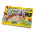 thumbnail image 1 of Horrid Henry Face Puzzle, 1 of 1