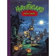thumbnail image 1 of Pre-Owned Horrifikland Paperback, 1 of 1