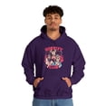 thumbnail image 1 of Horrify club hoodie | horrify hoodie | halloween gifts | halloween clothing, 1 of 9