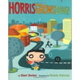 thumbnail image 1 of Pre-Owned Horris Grows Down (Hardcover) 0399243585 9780399243585, 1 of 1