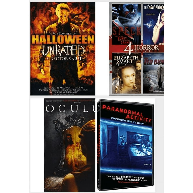 新品★未開封　Win Holidate Fancon Boxset DVD GMMTV | PRE-ORDER NOW! DVD BOXSET SKY-NANI FRIENOMENON