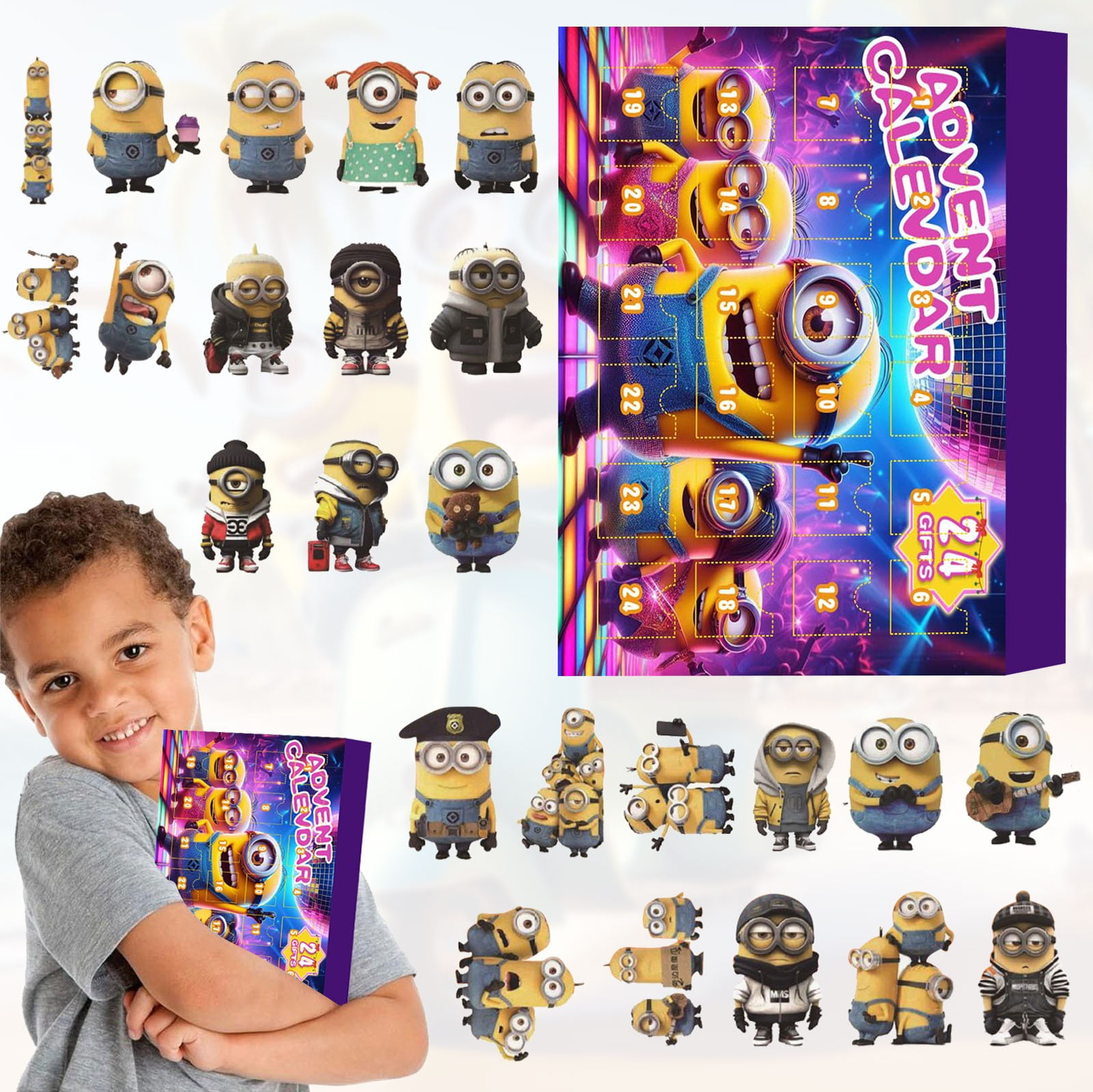 horror-advent-calendar-2024-advent-calendar-2024-halloween-advent