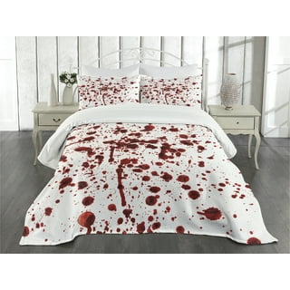 Coverlet myer best sale