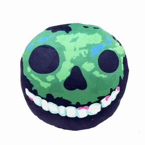Horror Cartoon Plush Doors Plush, Stuffed Figure Pillow for Room Decor for Video Game Fans (Styles-13)