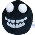 thumbnail image 1 of Horror Cartoon Plush Doors Plush, Stuffed Figure Pillow for Room Decor for Video Game Fans (Styles-3), 1 of 1