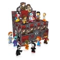 thumbnail image 1 of Horror Classics Minis Blind Box Vinyl Figure by Funko, 1 of 2