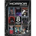 thumbnail image 1 of Horror Collection [DVD], 1 of 1