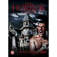 thumbnail image 1 of Horror Collection [DVD], 1 of 1