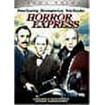 thumbnail image 1 of Horror Express, 1 of 1