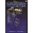 thumbnail image 1 of Pre-Owned Horror Express (DVD 0082551722525) directed by Eugenio Martín, 1 of 1