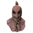 thumbnail image 1 of Horror Fields Mask, 1 of 1