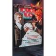 thumbnail image 1 of Pre-Owned Horror Films Paperback, 1 of 1