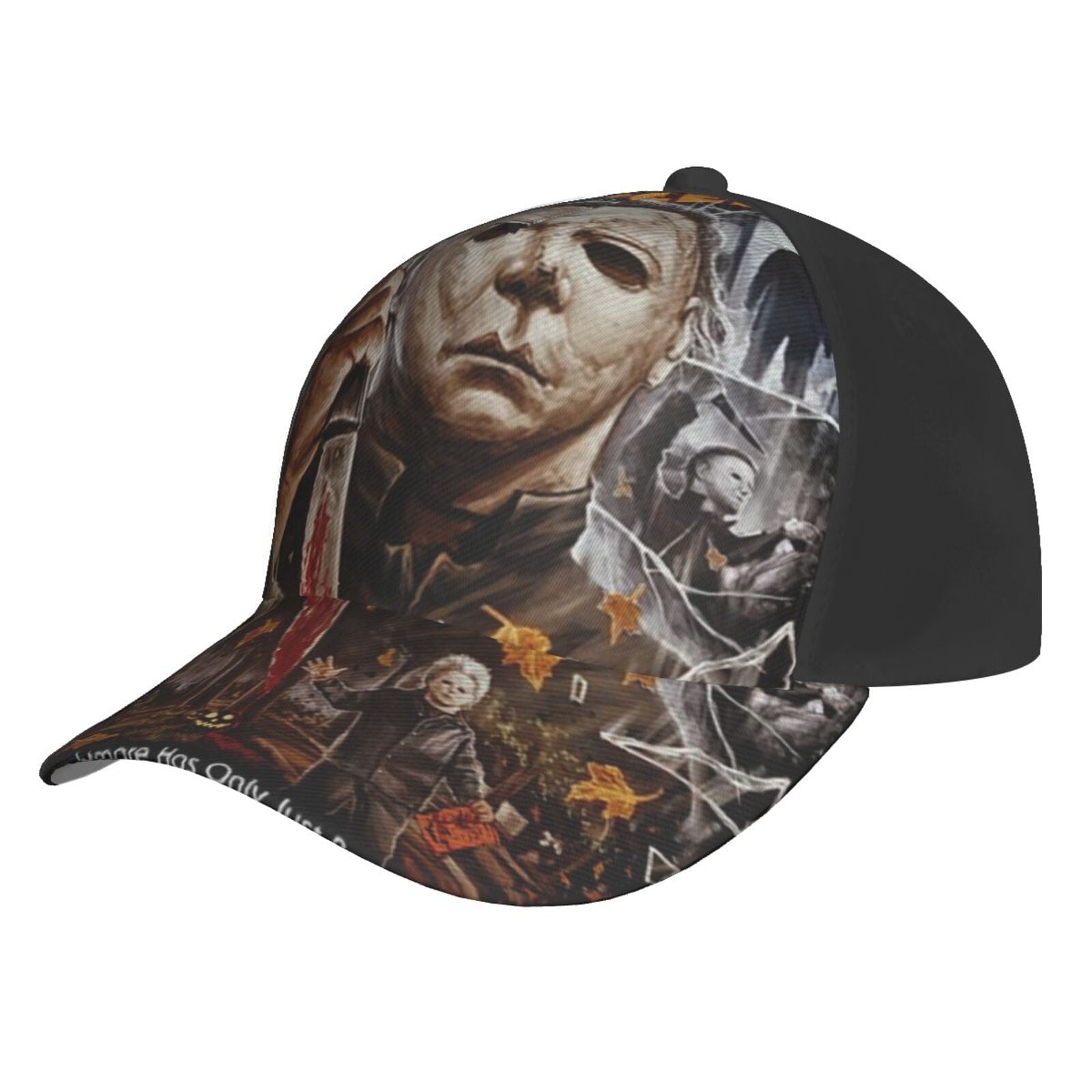 Meyers hats outlet