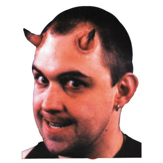 Horror Horns