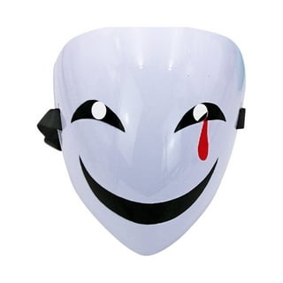 Anime Chainsaw Man Denji Cosplay Prop Mask Helmet Handsaw Cosplay Props  Christmas Fancy Party Costume 