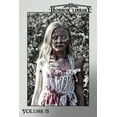 thumbnail image 1 of Horror Library Horror Library, Volume 5, Book 5, (Paperback), 1 of 1