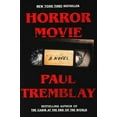 thumbnail image 1 of Horror Movie: A Novel (Paperback), 1 of 2