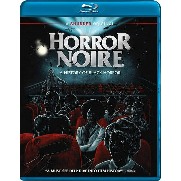 その他 New York Noir: The History of Black New York [DVD] 51lOZUp4KNL._AC_SY200_QL15_.jpg