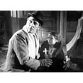 thumbnail image 1 of Horror Of Dracula Still (10 x 8), 1 of 2