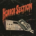 thumbnail image 1 of Horror Section - Part Ii: Rewind Resurrection - Music & Performance - CD, 1 of 1