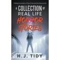 thumbnail image 1 of Horror Stories, (Paperback), 1 of 1