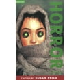 thumbnail image 1 of Pre-Owned Horror Stories (Paperback) 0753411547 9780753411544, 1 of 1