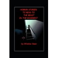 thumbnail image 1 of Horror Stories To Read To The Beast In The Basement (Paperback), 1 of 1
