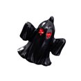 thumbnail image 1 of Horror Themed Skull Statue Carving Resin Yard Decoration Indoor/Outdoor Use, 1 of 8