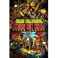 thumbnail image 1 of Horror Underground: Extreme Horror Cinema, 1 of 1