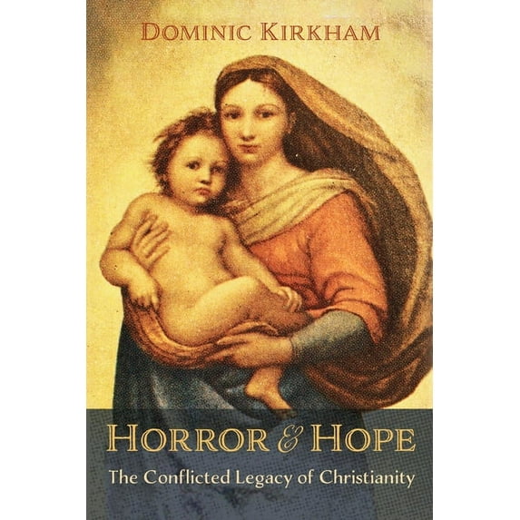 Horror and Hope (Paperback)