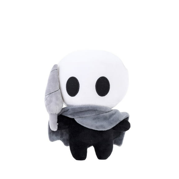 Horror, cute and funny plush doll toy